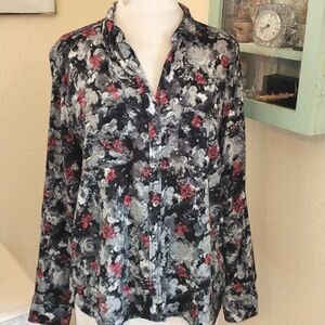 Rock & Republic Shirt